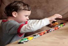 Autismo aumenta en EE. UU.: Uno de cada 31 niños son diagnosticados