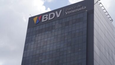 ¿Cómo operaba la banda de ciberdelincuentes que robó $10 millones de cuentas del Banco de Venezuela?