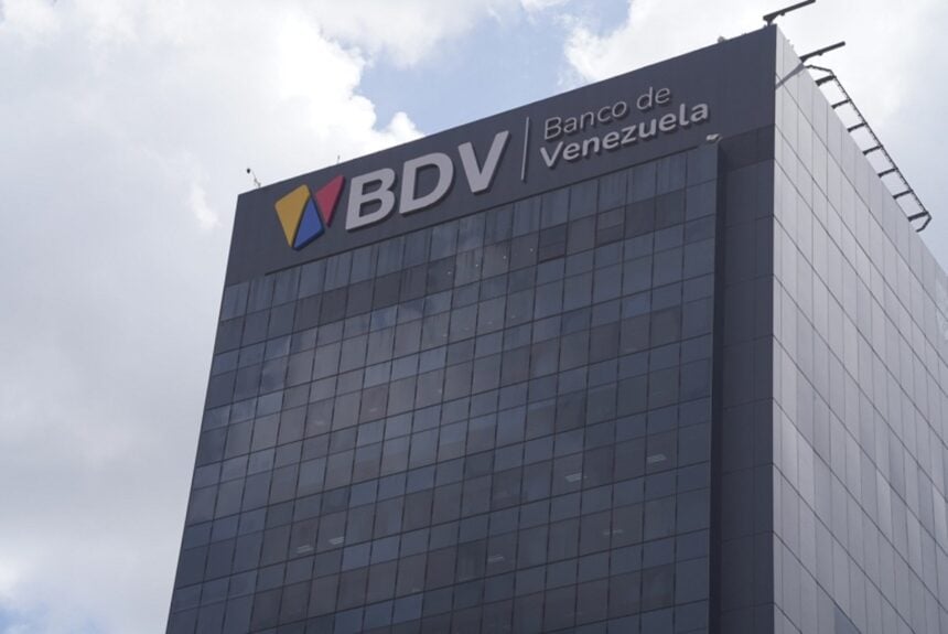 ¿Cómo operaba la banda de ciberdelincuentes que robó $10 millones de cuentas del Banco de Venezuela?