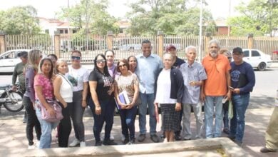 Trabajadores de Monagas marcharán este 1 de mayo por aumento salarial