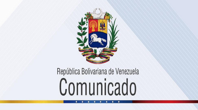Venezuela felicita a Vietnam por los 50 años de la Liberación de Saigón