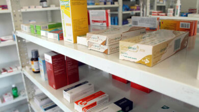 Farmacéutico advierte que la automedicación podría generar resistencia bacteriana a antibióticos