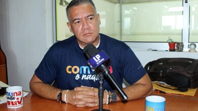Más de mil proyectos van para la cuarta Consulta Popular en Monagas