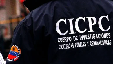 Modista fue asesinado en el Zulia para robarle el celular