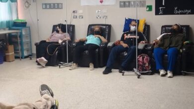En Monagas el cáncer de colon se posiciona como el más agresivo en ambos sexos