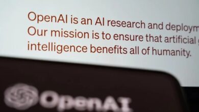 OpenAI expresó interés en la adquisición de Chrome