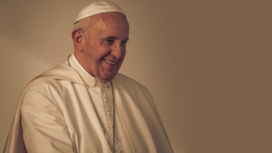 Causas de la muerte del Papa Francisco se comunicarán esta tarde tras el rito de la constatación