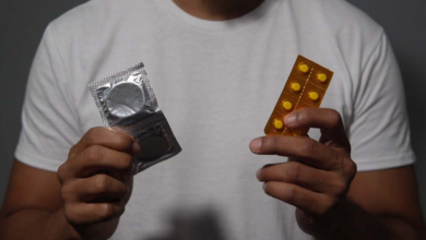 La píldora anticonceptiva para hombres ya es una realidad: tiene una efectividad del 99%