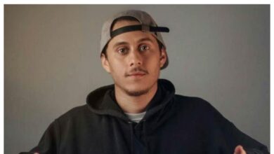 TSJ aprueba extradición de exfuncionario del Cicpc vinculado al caso Canserbero