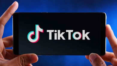 ¿Harto de los vídeos que te sugiere TikTok? Así puedes «resetear» tu feed