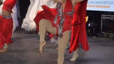 Con una variada programación celebrarán el Día de la Danza en Monagas