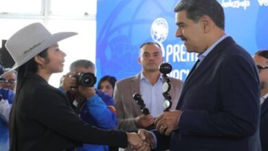 Monagas presentará postulaciones al Premio Nacional del Turismo 2025