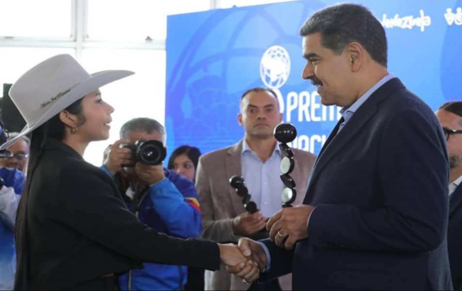 Monagas presentará postulaciones al Premio Nacional del Turismo 2025