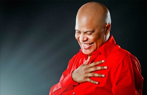 De aspirante a pelotero a estrella internacional: La historia de Rubby Peréz