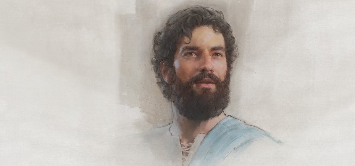 Testigos de Jehová invitan a su conmemoración anual de la muerte de Jesucristo