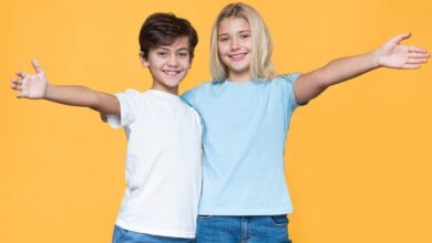 ¿Quién tiene mayor salud mental, los hijos únicos o con hermanos?, según la psicología
