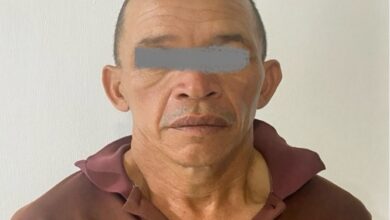 Mató a pedradas a su amiga porque no se dejó abusar sexualmente