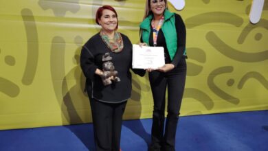 Monagas recibe certificación de 33 nuevas rutas turísticas validadas por MINTUR
