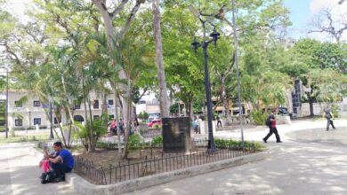 Maturineses esperan un aumento salarial.