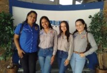 Equipo de la UDO Monagas se prepara para competir en el Petrobowl 2025 en Brasil