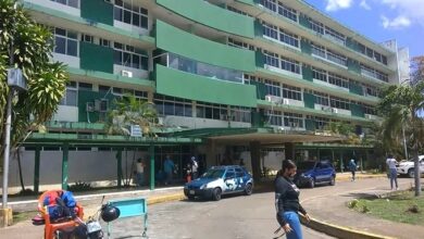 El Manuel Núñez Tovar contará con plan de contingencia para la Semana Santa