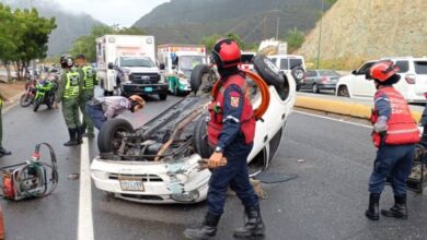 La cifra de muertos en el primer trimestre del año