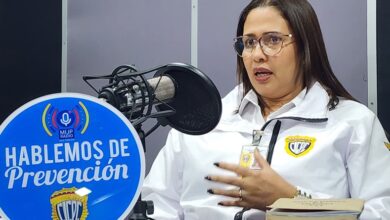 CICPC emite recomendaciones para evitar sufrir delitos financieros
