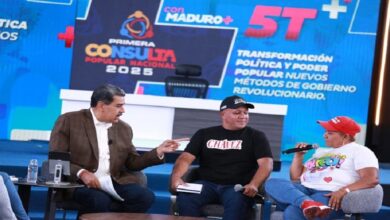 CNE instalará más de 7 mil mesas para comicios comunales del próximo domingo
