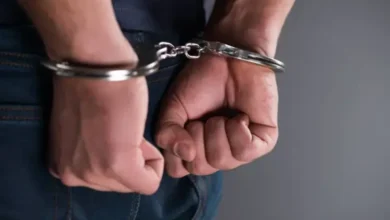 Detenidos dos jóvenes en Petare por denunciar un falso secuestro