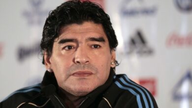 Perito toxicológico afirmó que Maradona no tenía alcohol ni drogas en sangre