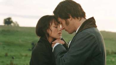 ¿Por qué la película "Orgullo y Prejuicio" de hace 20 años sigue cautivando a las audiencias?