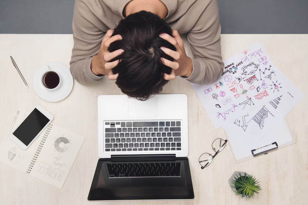 Bienestar emocional en el trabajo: por qué cada vez más empresas contratan psicólogos para cuidar a sus empleados