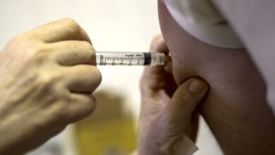 Emergencia por fiebre amarilla en Colombia pone en alerta a Latinoamérica