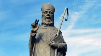 La profecía del último Papa resurge tras la muerte de Francisco