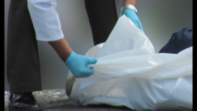 Cadáver de un venezolano en un costal fue arrojado en vía pública de Perú