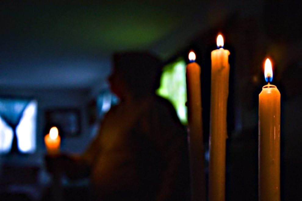 Nuevo apagón afecta a Europa: Más de 20 mil personas se quedaron sin electricidad en Países Bajos