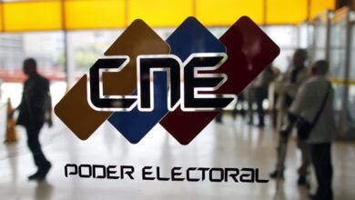 Simulacro electoral de cara a los comicios se llevará a cabo este 11-May