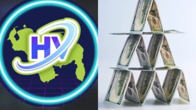Ministerio Público investigará plataforma HV IJEX por presunto esquema Ponzi