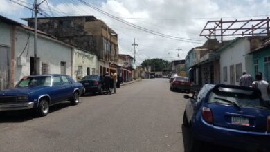 Explosion de un transformador deja sin electricidad al sector Palo Negro