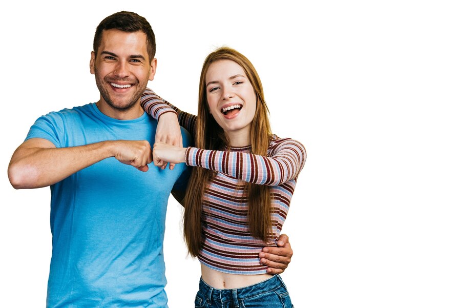 Si muestras estos comportamientos, eres agradable según psicólogos