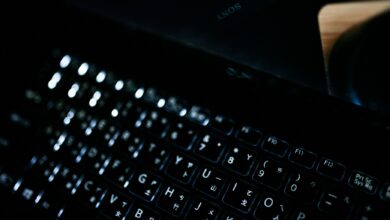 Phishing: registran aumento de las ciberestafas en Venezuela