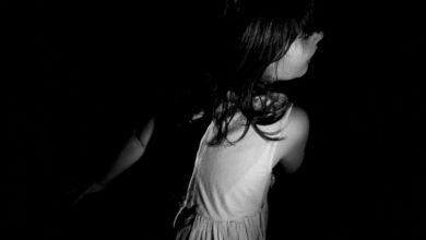 Adolescente abusó sexualmente de una niña de 5 años durante un velorio