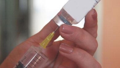 Fallecen siete personas en Perú debido a suero defectuoso