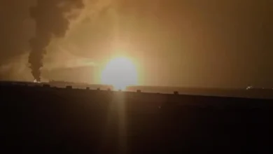 Al menos 38 fallecidos y más de 100 heridos en Yemen por bombardeo estadounidense