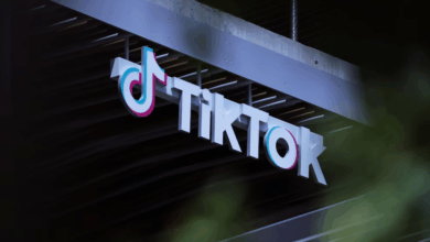 La Unión Europea multó con 600 millones de dólares a TikTok por protección deficiente de datos en China