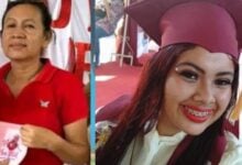 Adolescente mata a su madre porque no la dejó vivir con su novio
