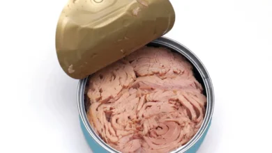 Riesgos y beneficios: cuántas latas de atún a la semana se pueden comer