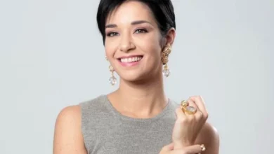 La polémica opinión de Daniela Alvarado sobre las mujeres de 40 años