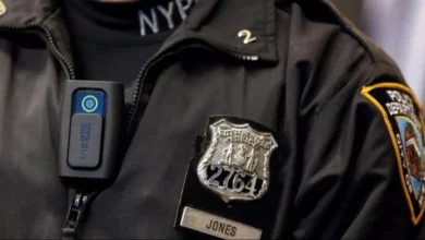 Hombre prendió fuego al cabello de una mujer y acosó sexualmente a otras cuatro