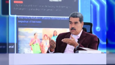 Jefe de Estado: sector farmacéutico ha crecido un 14.6% en 2025